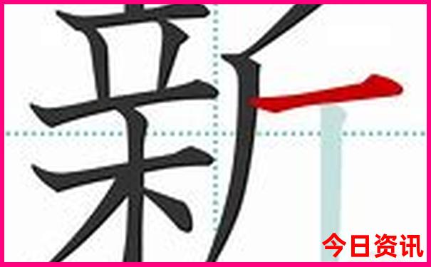 旅游景点都有哪些