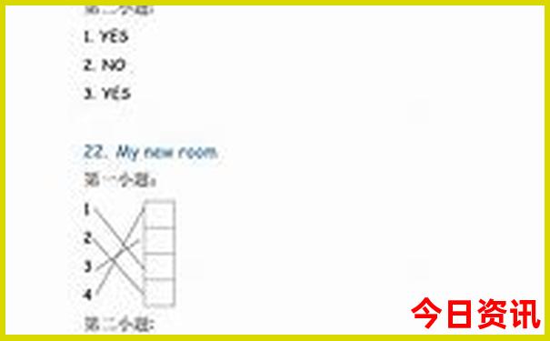 7月份去哪里比较凉快