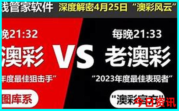 四川出发甘南自驾游最佳路线图