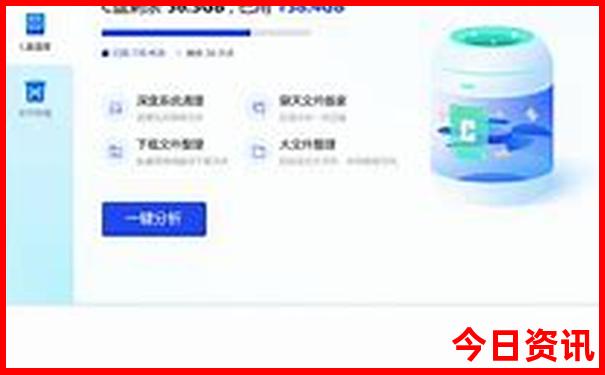 泰国旅游必去景点有哪些